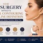 rhinoplasty cost in islamabad