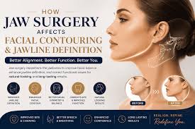 rhinoplasty cost in islamabad