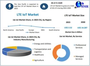 LTE-IoT-Market-1