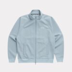 Madhappy Jacket A Beautiful Blend of Style, Comfort, and Modern Streetwear