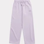 Madhappy Sweatpants Comfort, Quality, Style, and the Story Behind the Hype