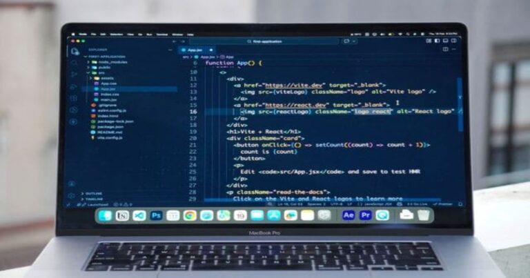 Mobile App Development in Australia,