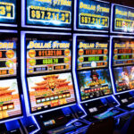NC-blog-headers-1.00-JM-High-Stakes-1920x1080-1