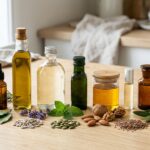 Oil_bottles_and_plant_ingredients_20260910130619