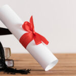 Online Doctorate Degree