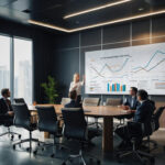 Online MBA in Marketing
