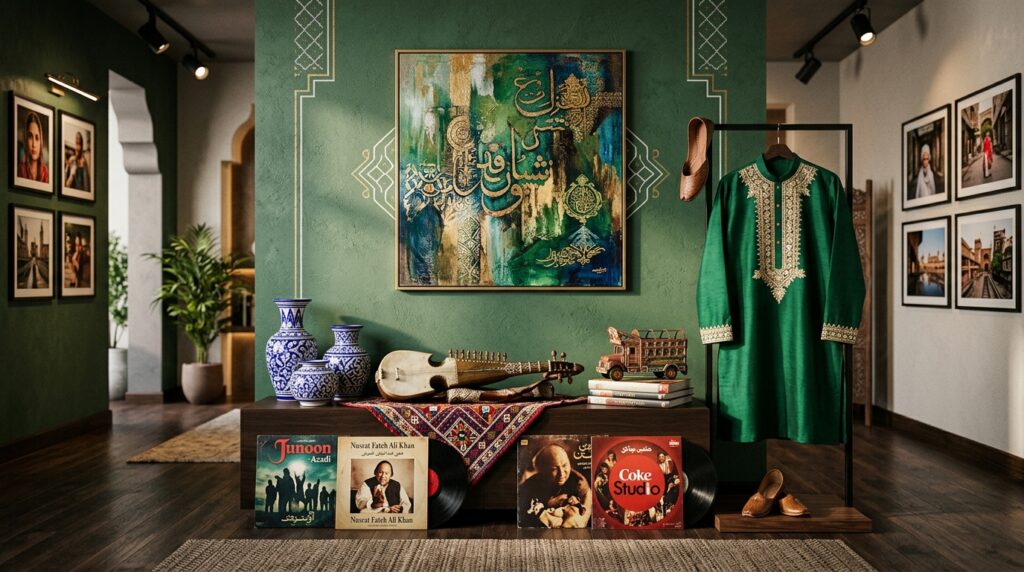 Pakistani_art_and_culture_display_202608171238