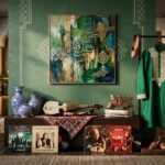 Pakistani_art_and_culture_display_202608171238