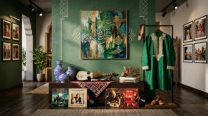 Pakistani_art_and_culture_display_202608171238