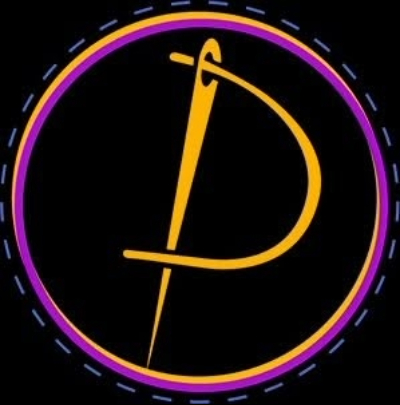 Patch Maker USA