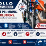 Septic Tank Installation Monmouth County NJ