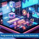 programming assignment help australia