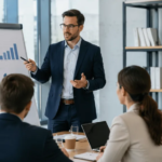 personalized sales training near markham