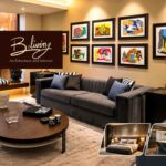 Residential Interior Designers in Delhi for Creative Homes