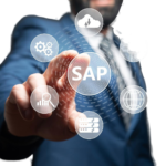 SAP Implementation Partner