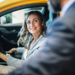 SR22 Coverage Insurance