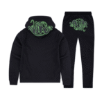 SYNA-OG-TRACKSUIT-BLACKNEON-GREEN