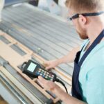 Scale Calibration Houston TX