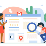 google workspace