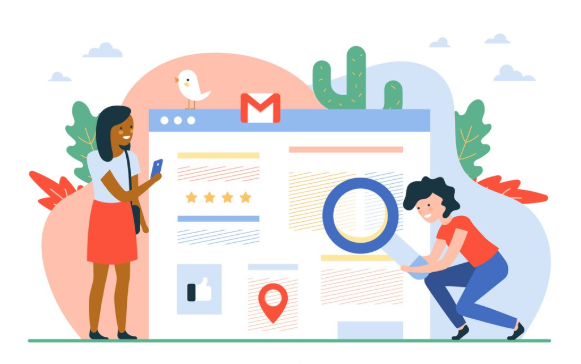 google workspace