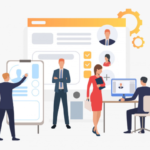 HR Software