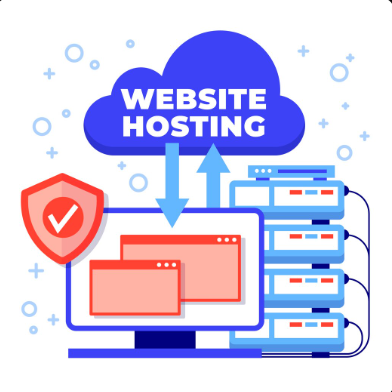 cheap web hosting Pakistan