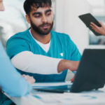 urgent care marketing