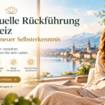 Spirituelle Rückführung Schweiz