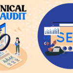 Technical SEO Audits