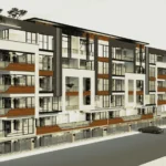 Flats for Rent in Gurgaon