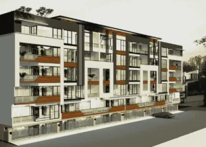 Flats for Rent in Gurgaon