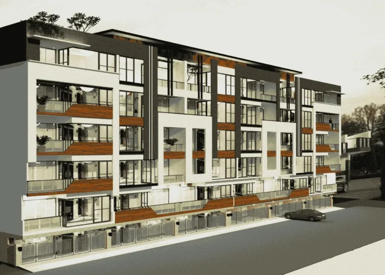 Flats for Rent in Gurgaon