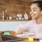 Online tutoring UK