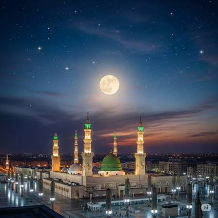 Umrah