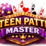 Teen Patti Master