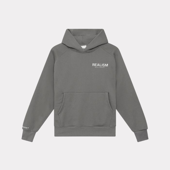 Realism Hoodie Australia Store