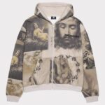 G59 Official Store