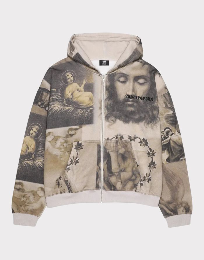 G59 Official Store