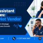 virtual assistant