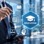 educational-institutions-processes-iso-21001-certification