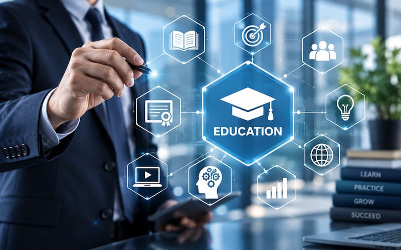 educational-institutions-processes-iso-21001-certification