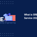 What is SRE as a Service (1)