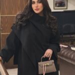Escorts In Rawalpindi
