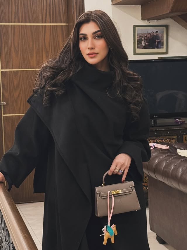 Escorts In Rawalpindi