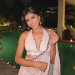 Escorts in Pakistan
