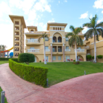 real estate developers in Abu Dhabi
