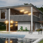 accessory dwelling unit