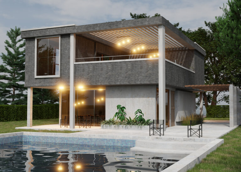 accessory dwelling unit