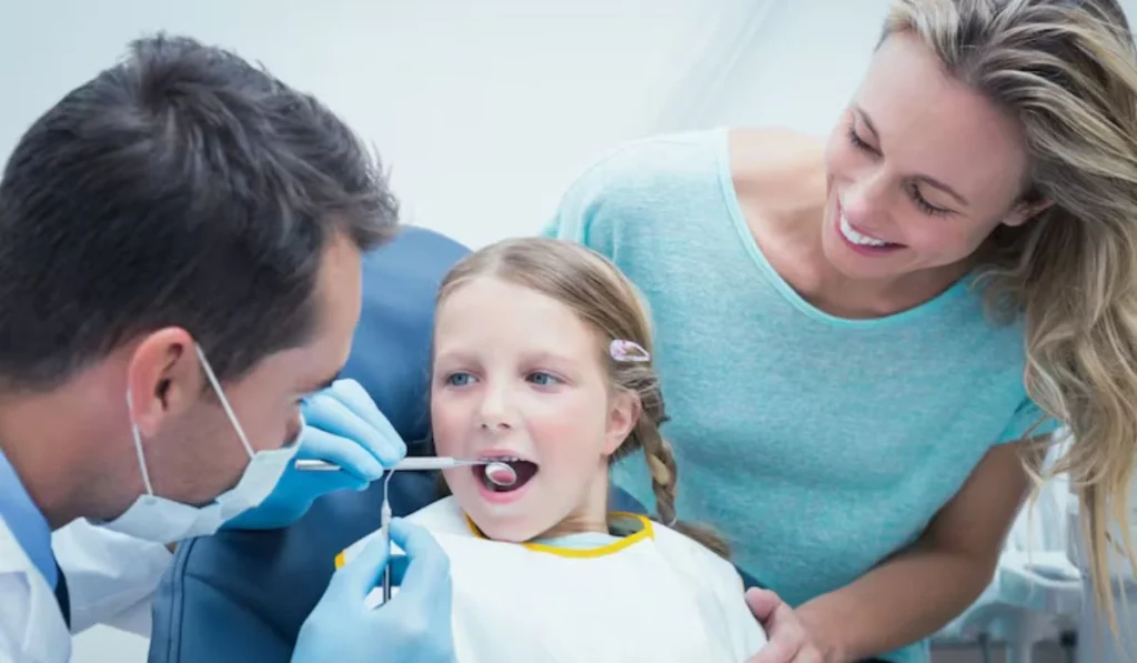 affordable-family-dentist-1-1536.jpg.bv