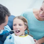 affordable-family-dentist-1-1536.jpg.bv